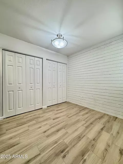 Other - 1622 E Campbell Ave #T, Phoenix, AZ 85016 photo 2 of 5