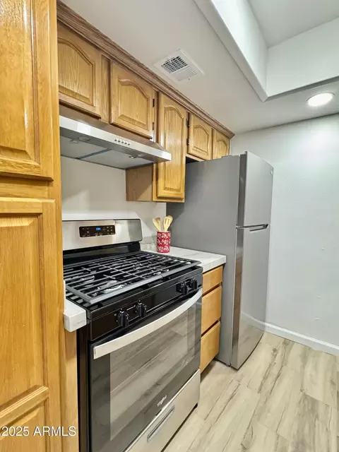 1622 E Campbell Ave #T, Phoenix, AZ 85016