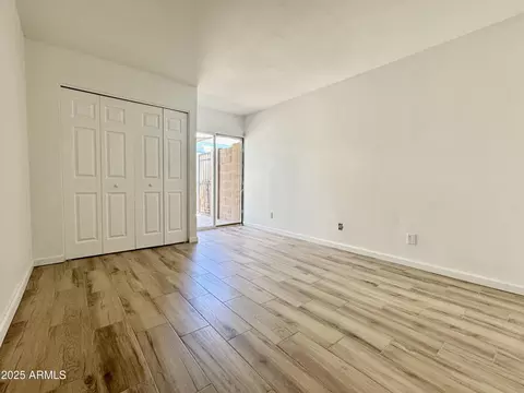 Other - 1622 E Campbell Ave #T, Phoenix, AZ 85016 photo 4 of 5