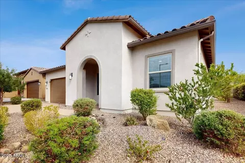 13360 W Red Hawk Dr, Peoria, AZ 85383