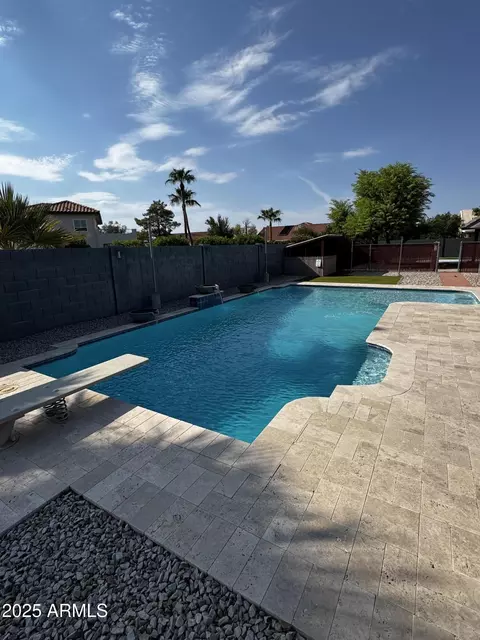 3144 E Minton Cir, Mesa, AZ 85213 photo 2