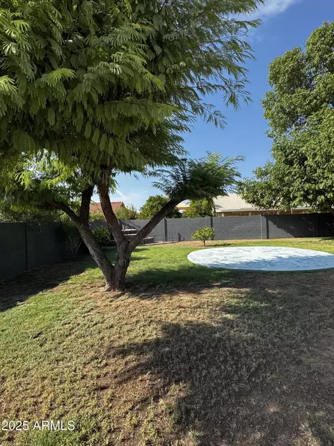 3144 E Minton Cir, Mesa, AZ 85213 photo 4