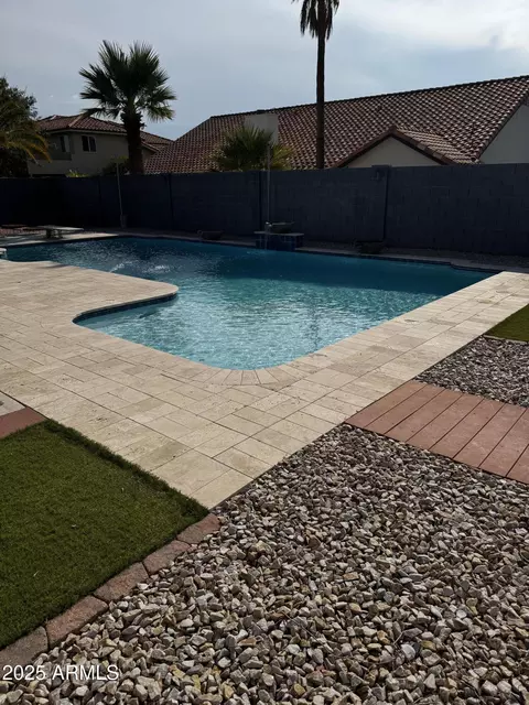 3144 E Minton Cir, Mesa, AZ 85213 photo 3