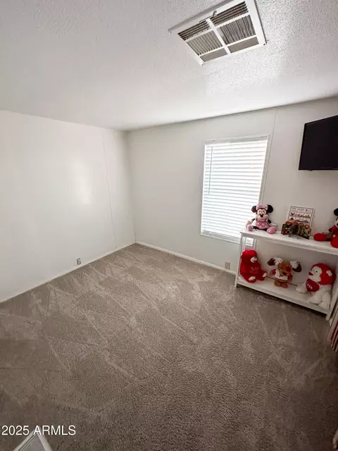 20861 E Mingus Dr, Mayer, AZ 86333 photo 7