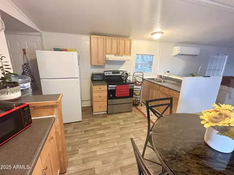 20861 E Mingus Dr, Mayer, AZ 86333 photo 3