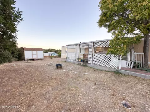 20861 E Mingus Dr, Mayer, AZ 86333 photo 11