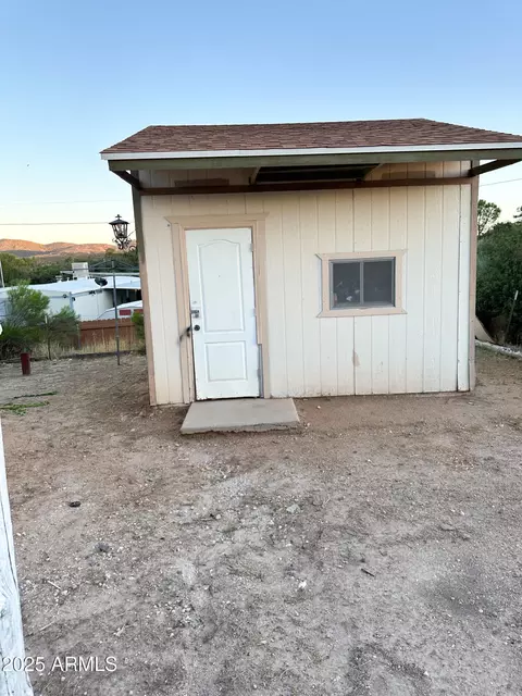 20861 E Mingus Dr, Mayer, AZ 86333 photo 9
