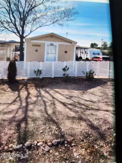 20861 E Mingus Dr, Mayer, AZ 86333 photo 2