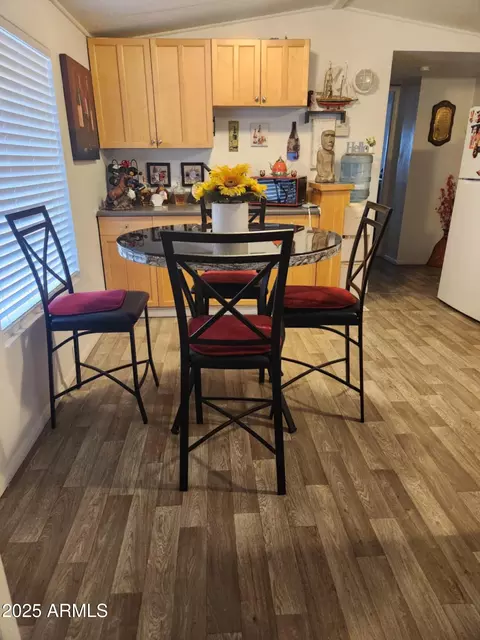 20861 E Mingus Dr, Mayer, AZ 86333 photo 4