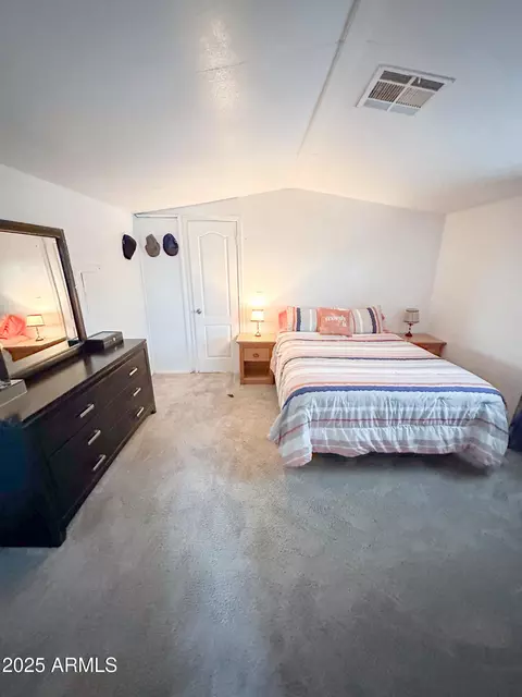 20861 E Mingus Dr, Mayer, AZ 86333 photo 8