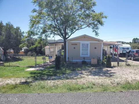20861 E Mingus Dr, Mayer, AZ 86333 photo 12
