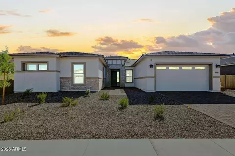 7639 W Remuda Dr, Peoria, AZ 85383