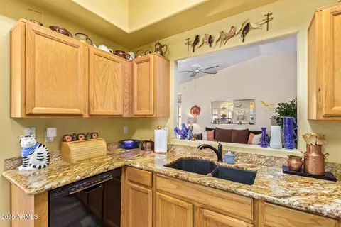 111 W Jasper Dr, Gilbert, AZ 85233 photo 12