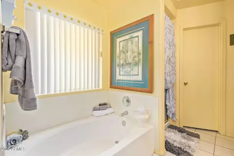 111 W Jasper Dr, Gilbert, AZ 85233 photo 17