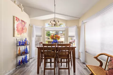 111 W Jasper Dr, Gilbert, AZ 85233 photo 8