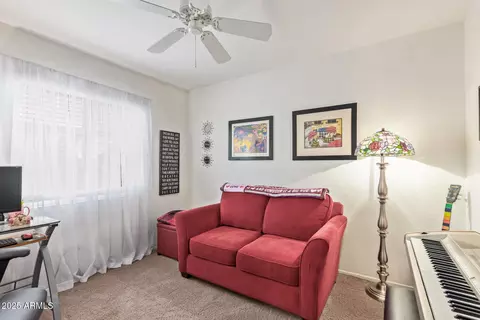 111 W Jasper Dr, Gilbert, AZ 85233 photo 22