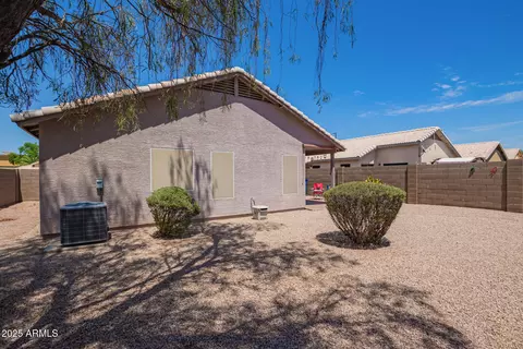 111 W Jasper Dr, Gilbert, AZ 85233 photo 28