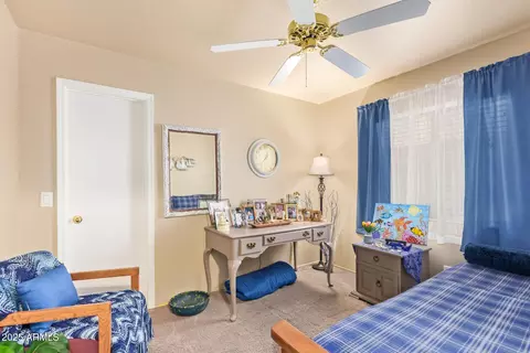 111 W Jasper Dr, Gilbert, AZ 85233 photo 19