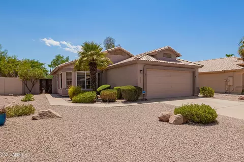 111 W Jasper Dr, Gilbert, AZ 85233