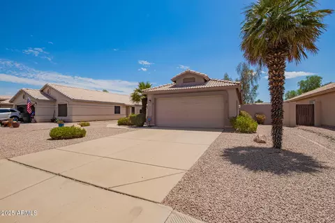 111 W Jasper Dr, Gilbert, AZ 85233 photo 3