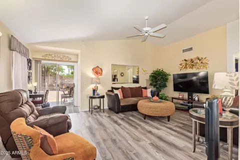 111 W Jasper Dr, Gilbert, AZ 85233 photo 5