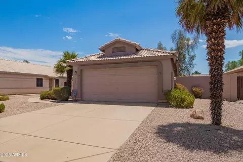111 W Jasper Dr, Gilbert, AZ 85233 photo 4