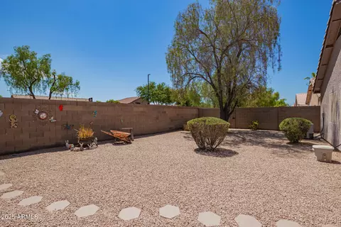 111 W Jasper Dr, Gilbert, AZ 85233 photo 26