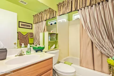 111 W Jasper Dr, Gilbert, AZ 85233 photo 21