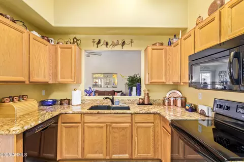 111 W Jasper Dr, Gilbert, AZ 85233 photo 11