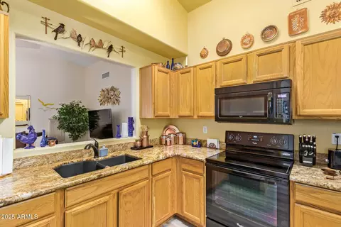 111 W Jasper Dr, Gilbert, AZ 85233 photo 10