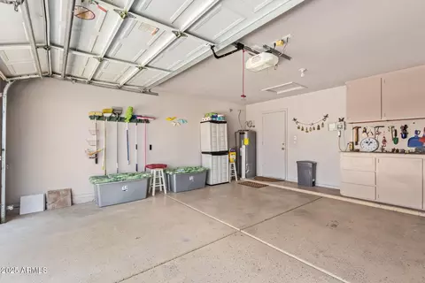 111 W Jasper Dr, Gilbert, AZ 85233 photo 25
