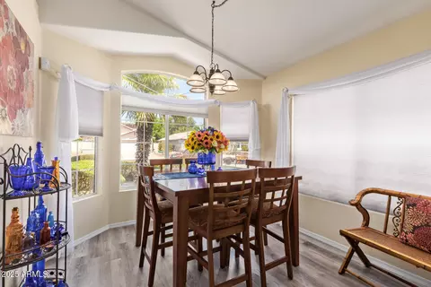 111 W Jasper Dr, Gilbert, AZ 85233 photo 9