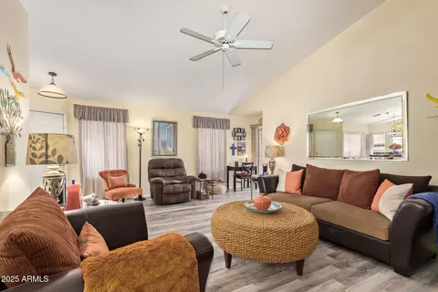 111 W Jasper Dr, Gilbert, AZ 85233 photo 7