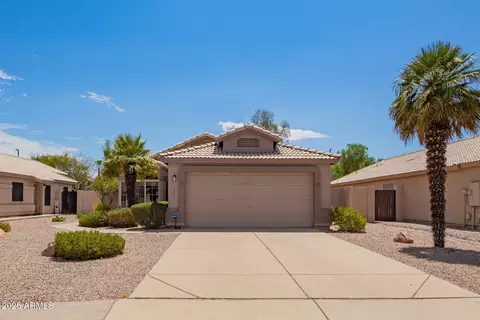 111 W Jasper Dr, Gilbert, AZ 85233 photo 2