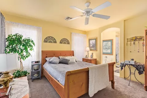111 W Jasper Dr, Gilbert, AZ 85233 photo 13