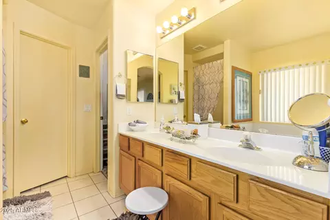 111 W Jasper Dr, Gilbert, AZ 85233 photo 16