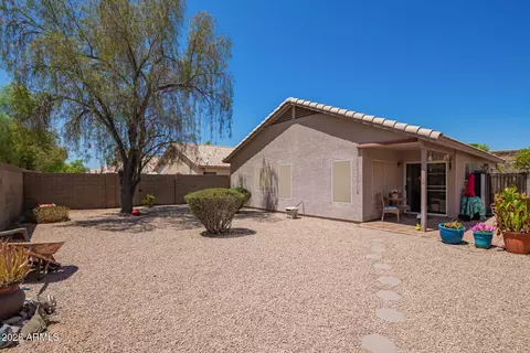111 W Jasper Dr, Gilbert, AZ 85233 photo 27