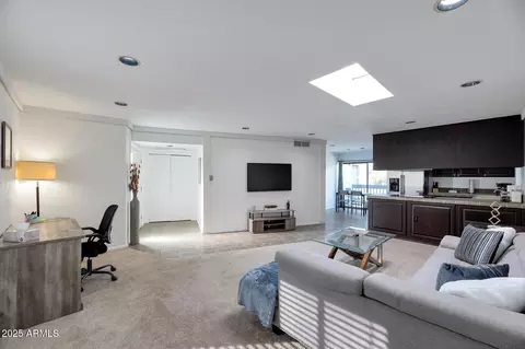 6240 N 16th St #45, Phoenix, AZ 85016