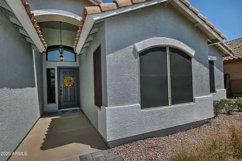 Other - 11258 E Pronghorn Ave, Mesa, AZ 85212 photo 2 of 2