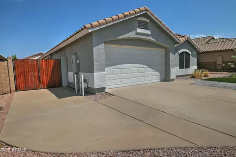 Other - 11258 E Pronghorn Ave, Mesa, AZ 85212 photo 1 of 2