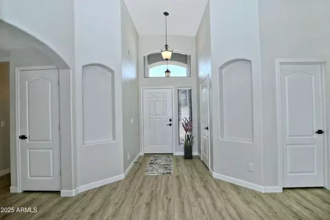 Entry Way - 11258 E Pronghorn Ave, Mesa, AZ 85212 photo 1 of 1