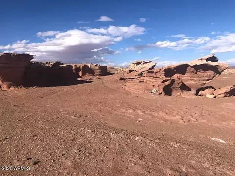 16617 Indian Route 6728 Dr #-, Flagstaff, AZ 86001