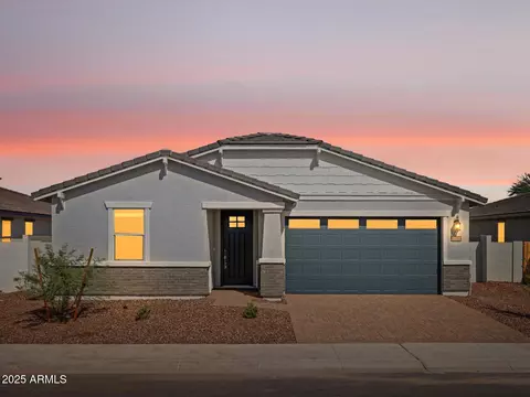 24426 W Grenadine Rd, Buckeye, AZ 85326