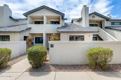 1222 W Baseline Rd #170, Tempe, AZ 85283