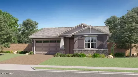 7825 W Tether Trl, Peoria, AZ 85383