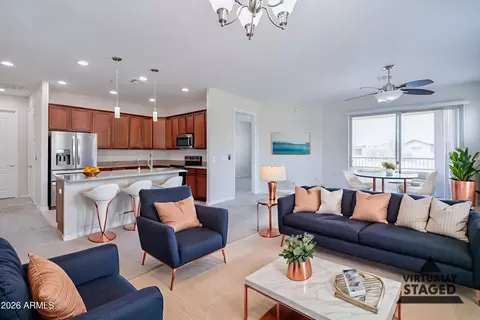 250 W Queen Creek Rd #249, Chandler, AZ 85248