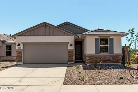 16985 W Spur Dr, Surprise, AZ 85387