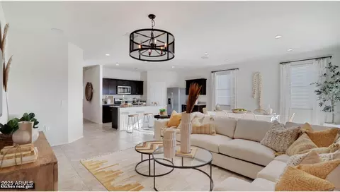 1476 S 241st Ave, Buckeye, AZ 85326