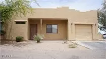 1000 N 8th Pl, Coolidge, AZ 85128