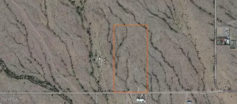 42500 W Bethany Home Rd #-, Tonopah, AZ 85354